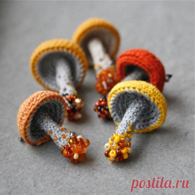 Новые фотографии