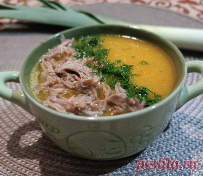 План чистого питания: 5 преимуществ, основные принципы, подходящие продукты, примеры дневных рационов, исключения | Nice&Easy | Дзен