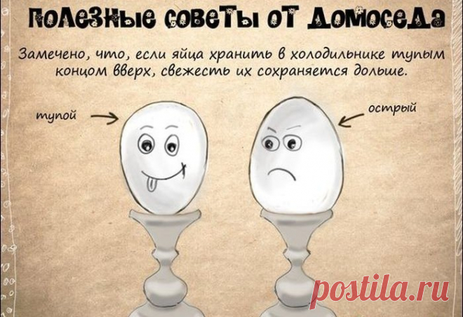 Подборка советов, которые пригодятся в быту. В картинках 
Полезные советы по дому


 




 
 

 

 

 

 

 

 

 

 

 

 

 

 

 

 

 

 

 
 
 
 
 
Источник
