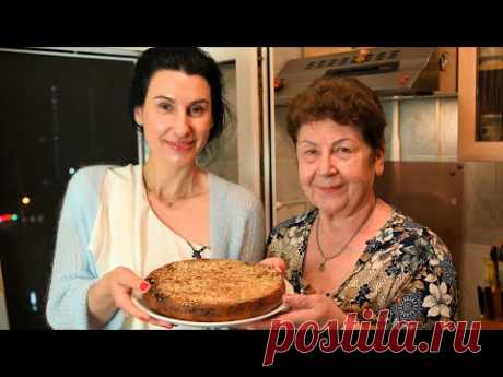 КЕФИР + ФАРШ! Это ШЕДЕВР! Вкусное блюдо из кефира и фарша, которое может приготовить каждый.