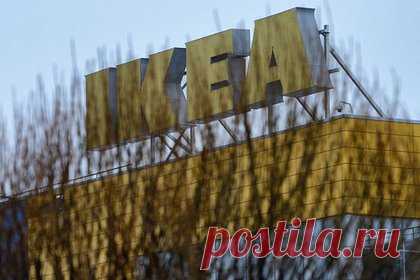 Бывший завод IKEA возобновил работу. В Новгородской области возобновил работу бывший завод IKEA. Его запустили под брендом «Экстраверт». К настоящему моменту там возобновлено производство мебельных плит — ДСП и ЛДСП, а в следующие полгода планируется начать производство мебельных комплектующих, после этого предполагается наладить производство мебели.