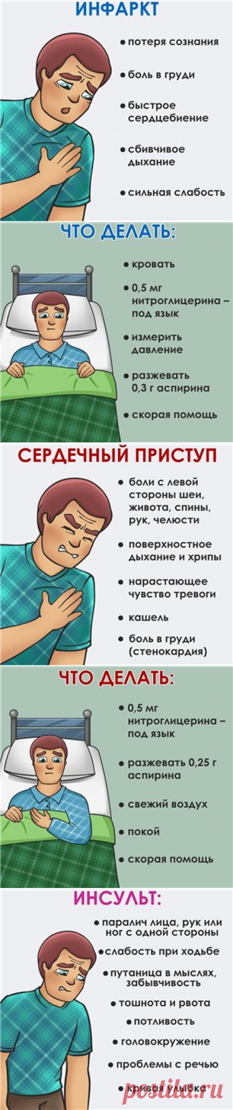 ЭТО НУЖНО ЗНАТЬ!!!