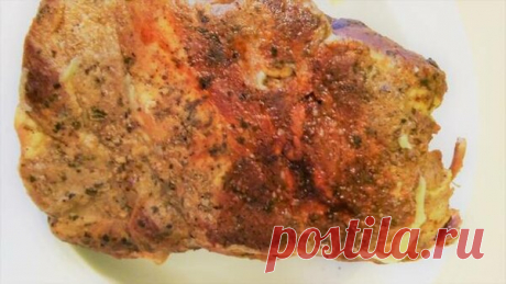 Нашла нормальный рецепт для мяса:"Хвать,а мяса уже нет" | Cookpad рецепты | Яндекс Дзен