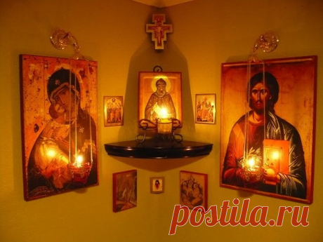 (47) Одноклассники