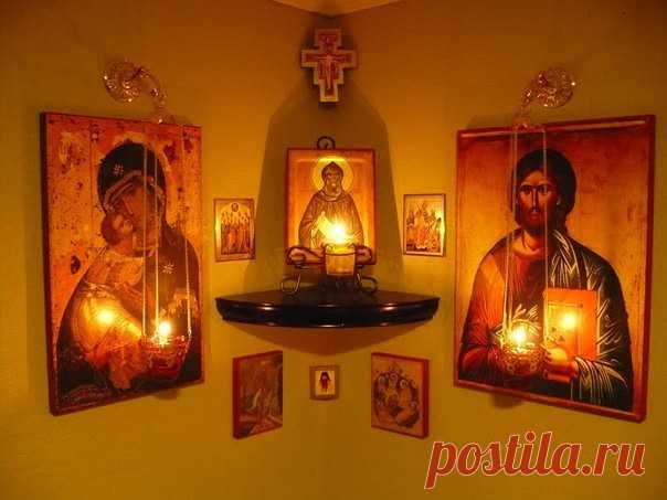 (47) Одноклассники