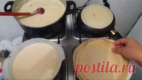 Одноклассники