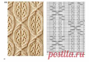 японские узоры спицами: 3 тыс изображений найдено в Яндекс Картинках