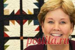 Always Great, Always Free Quilting Tutorials - Page 2