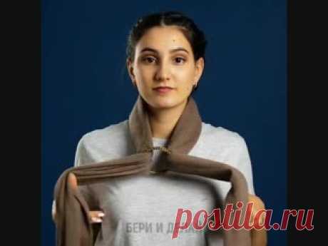 Видеозаписи Я Люблю ЗОЖ | ВКонтакте