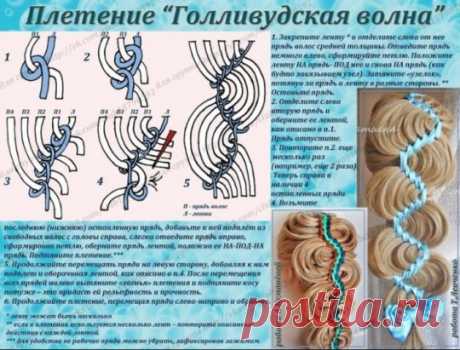 (6) Одноклассники