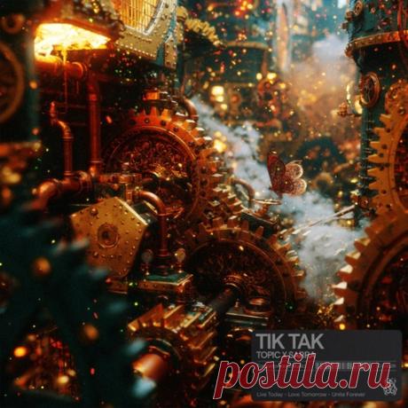 Topic, Sarra - TIK TAK (Extended Mix) Label Tomorrowland Music Styles Afro House Date 2026-06-19 Catalog # 00881061106326 Length 4:31 Tracks 1 — download MP3 & FLAC 320kbps. Fresh releases on Musicvibez