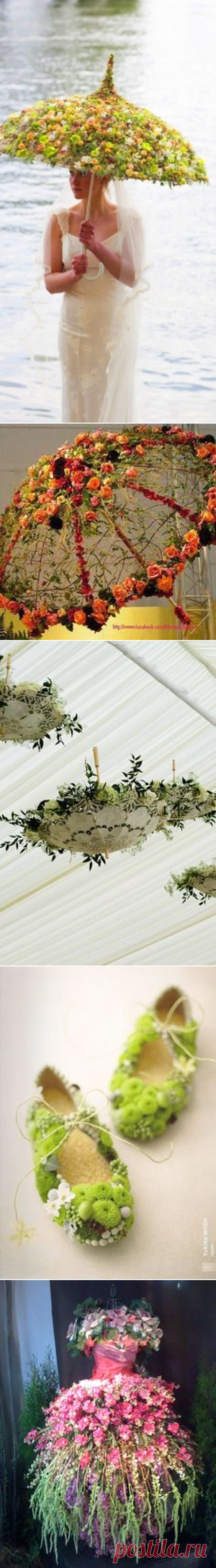 Pinterest: инструмент для поиска и хранения интересных идей