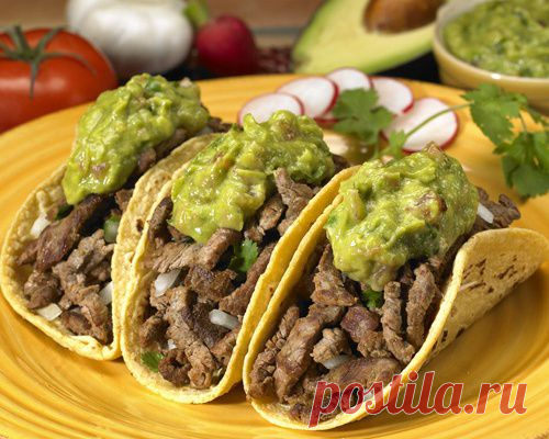 16 рецептов мяса на углях из разных стран