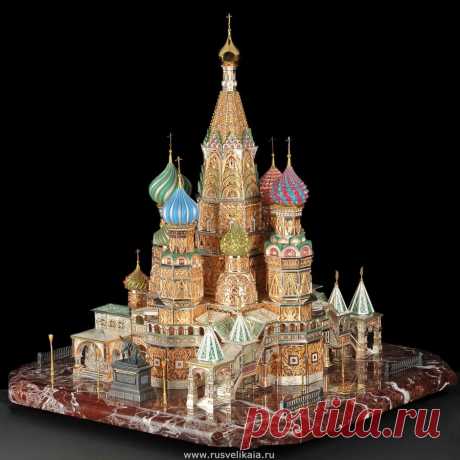 авторские работы | Записи в рубрике авторские работы | Дневник Татьяна_Филимонова