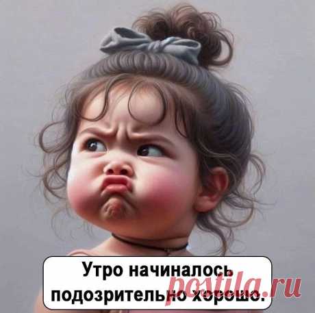 Выпуск №6291 - выпуск анекдотов сайта вокруг смеха