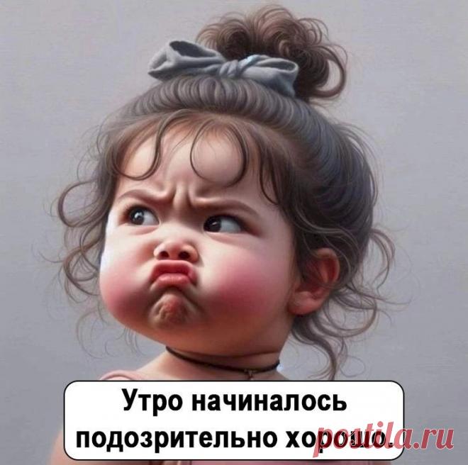 Выпуск №6291 - выпуск анекдотов сайта вокруг смеха