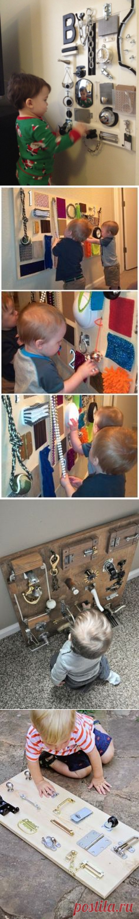 (11), Pinterest