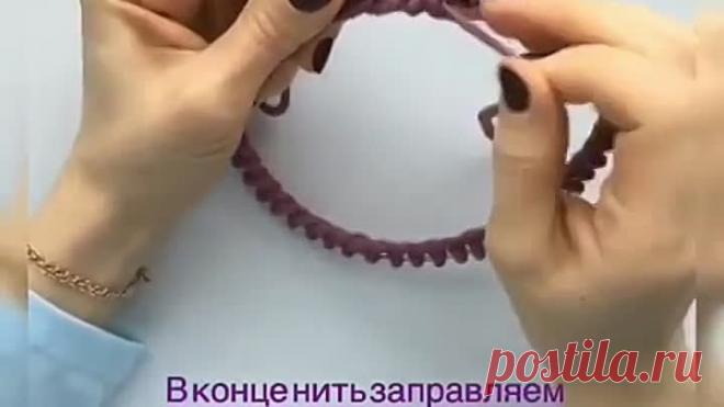 30b1701c56cc04d4c9505056b65b20b4_30242_1565862433