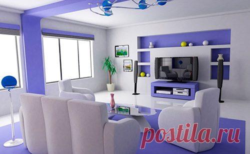 Капитальный ремонт квартиры - как рассчитать стоимость Решили сделать ремонт и не знаете, как рассчитать его стоимость? Из чего складывается цена ремонта и что нужно учесть перед тем как отдирать старые обои и линолеум? Как найти хороших […]