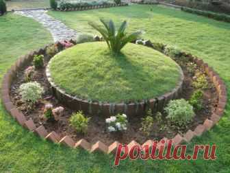 Freshness Of The Village Home Garden - Udupi Today - Owtdoor.com/editor