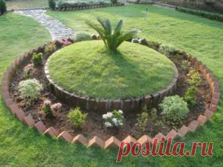Freshness Of The Village Home Garden - Udupi Today - Owtdoor.com/editor