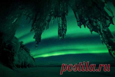 i (548×367)