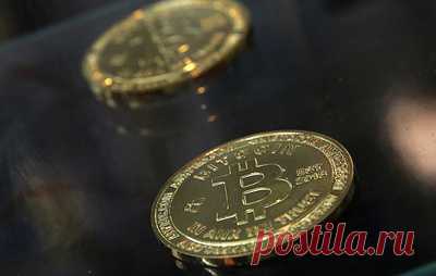 Стоимость биткойна впервые превысила $68 тыс.. Цена криптовалюты вновь обновила исторический максимум