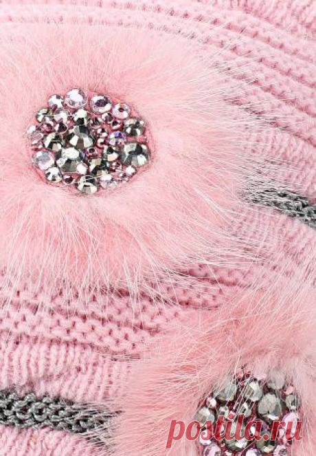 Купить комплекты головных уборов для женщин от 3700 тг в интернет-магазине Lamoda.kz!