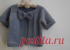 Berroco® Free Pattern | Sawtelle ... knitting this right now with Berroco Comfort Worsted, Color: 9813 | To Knit