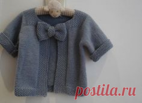 Berroco® Free Pattern | Sawtelle ... knitting this right now with Berroco Comfort Worsted, Color: 9813 | To Knit