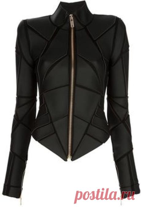 Gareth Pugh jacket