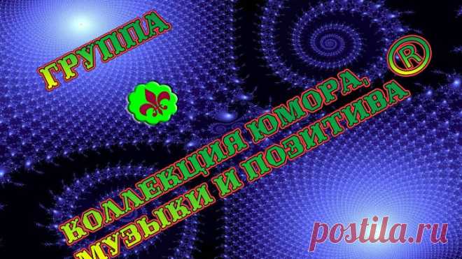 Кай Метов-Мама!я хочу быть пионером(КОХМА PRODUKTION-2021)