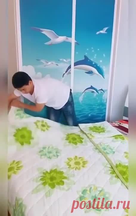 Отличные советы