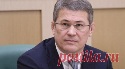 Министра предпринимательства и туризма Башкирии освободили от должности. Министр предпринимательства и туризма Башкирии Зухра Гордиенко освобождена от должности в связи с переходом на другую работу. Читать далее