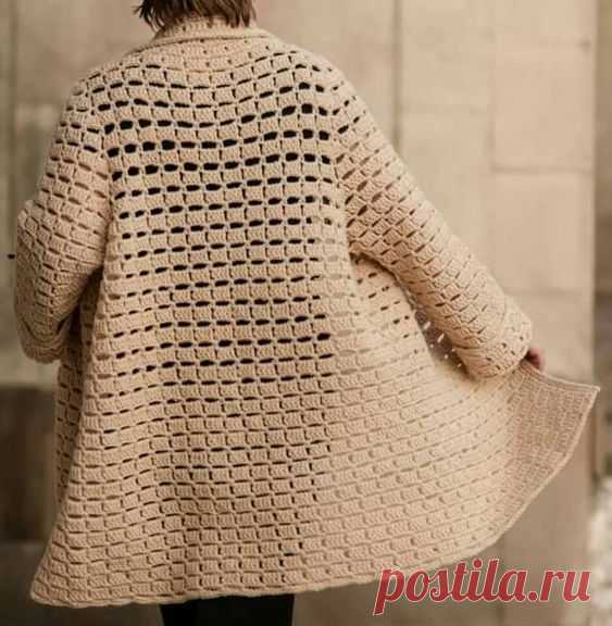 Pinterest