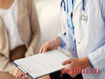 Адамов корень: рецепты приготовления и способы лечения суставов