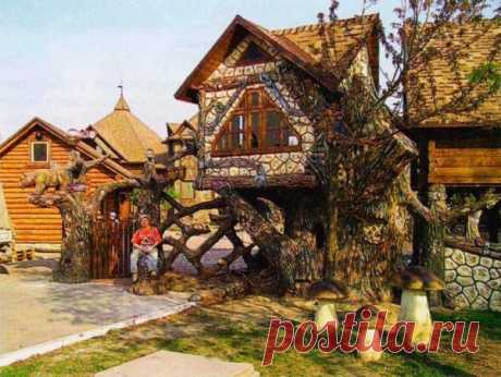 Новости