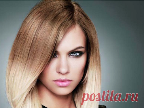 Лунный календарь окрашивания волос на декабрь 2025 года Гармония и красота волос во многом зависят не только от мастерства парикмахера и качества используемых средств, но и от лунного цикла. Лунный календарь на декабрь 2025 года поможет выбрать самые благоприятные дни для окрашивания, ухода за волосами и смены образа в преддверии нового года.