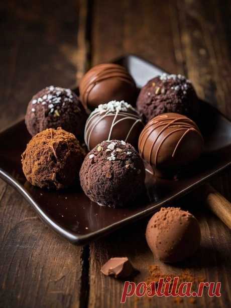 Пин на доске Books, Writing, Coffee & Chocolate