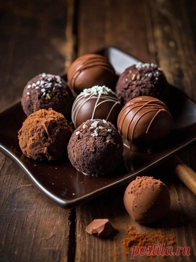 Пин на доске Books, Writing, Coffee & Chocolate