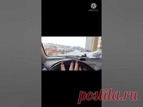 #Shorts Зайдите и подпишитесь на сам каналhttps://www.youtube.com/channel/UCVJhs8_p794t6NDkoIYGzgg 🤩