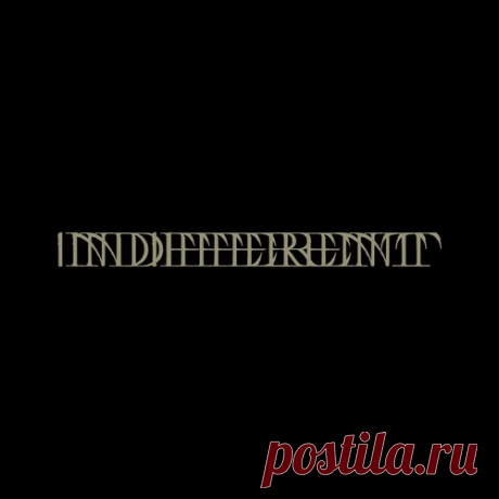 Chris Avantgarde, Recondite - Indifferent free download mp3 music 320kbps