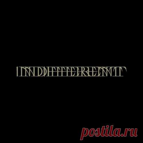 Chris Avantgarde, Recondite - Indifferent free download mp3 music 320kbps