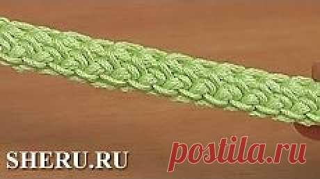 Ленты, шнуры, тесьма (Страница 6 из 7)