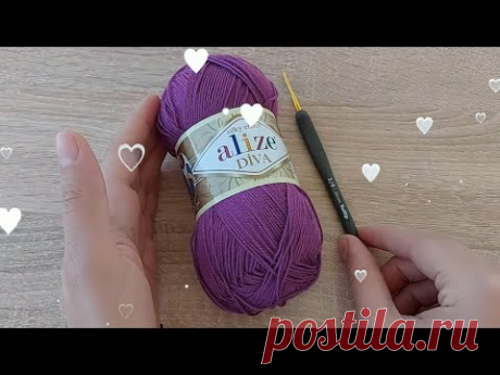 EASY CROCHET SUMMER BLOUSE, VEST MODEL- DAHA ÖNCE GÖRMEDİĞİNİZ SAHANE ÖRGÜ MODELİ