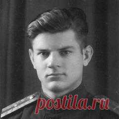 2 окт в 1980 году умер Валентин Варламов-ШТУРМАН-ИСПЫТАТЕЛЬ КОСМОНАВТОВ
