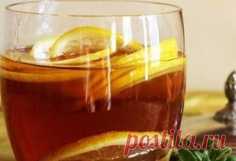ЧИСТИМ КРОВЬ САМЫМИ БЕЗОПАСНЫМИ СПОСОБАМИ