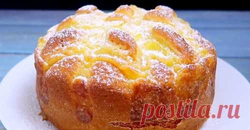 (3) Facebook