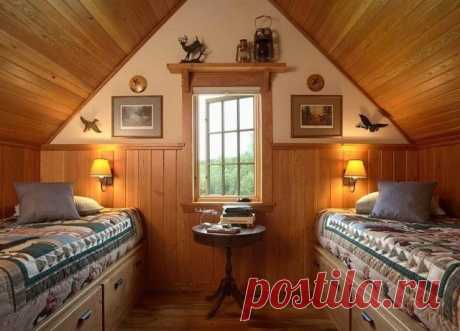 Комментарии к теме