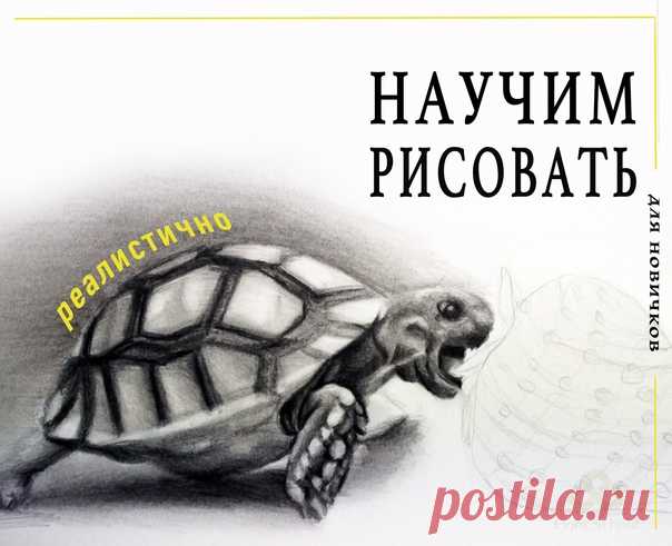 😜Рисуешь или хочешь научиться?
✏Курс "Графика в карандаше".
❤Обучим рисовать простым карандашом.

Узнай программу курса и все подробности, кликни по ссылке ниже 👇